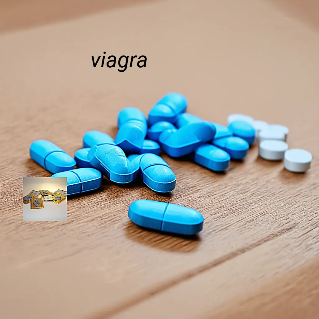 Donde venden viagra sin receta